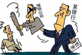 府谷债务清欠服务