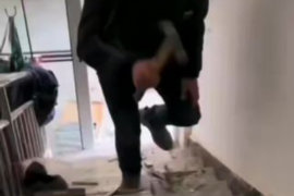 府谷企业清欠服务